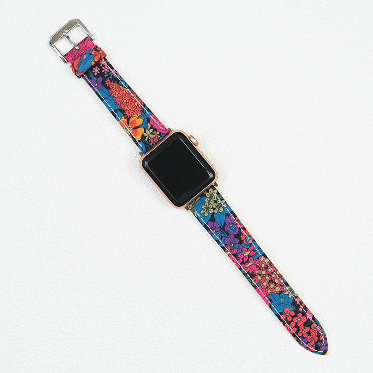 Ciara Watch Band For Apple