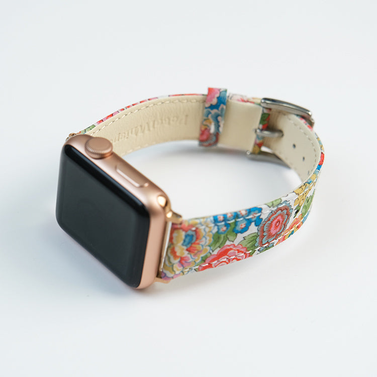 Elysian Apple Watch Band