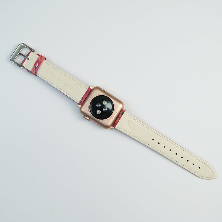 Jade Bay Apple Watch Band